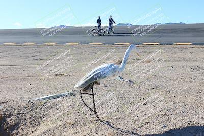 media/Feb-08-2024-Racers Edge (Thu) [[c658ab1530]]/1-Track Walk-Classroom/